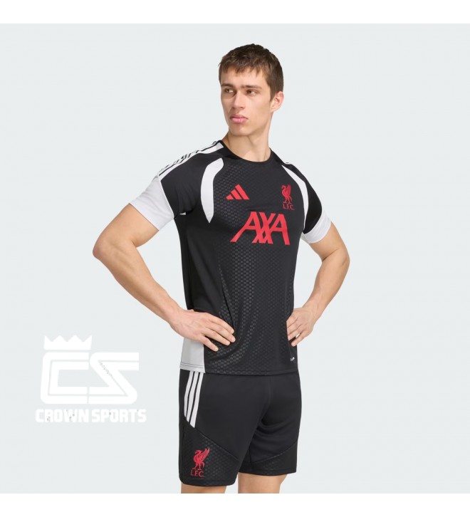 APPAREL